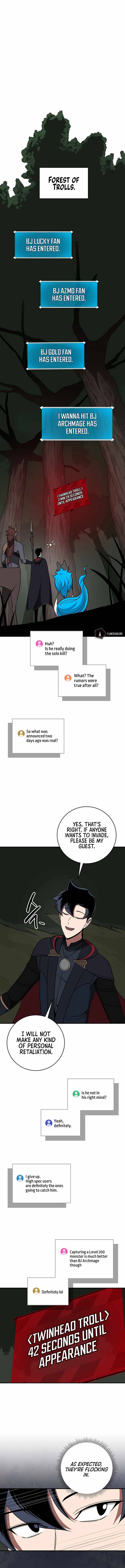 Page 6 of Chapter 68