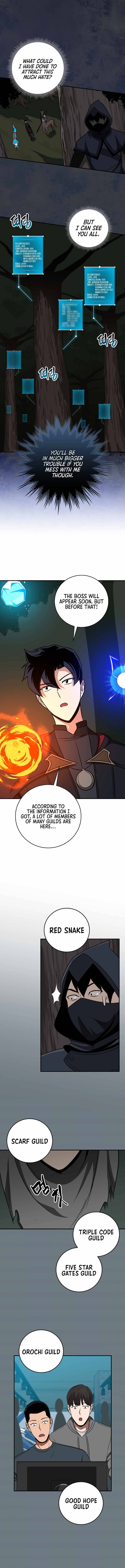 Page 7 of Chapter 68