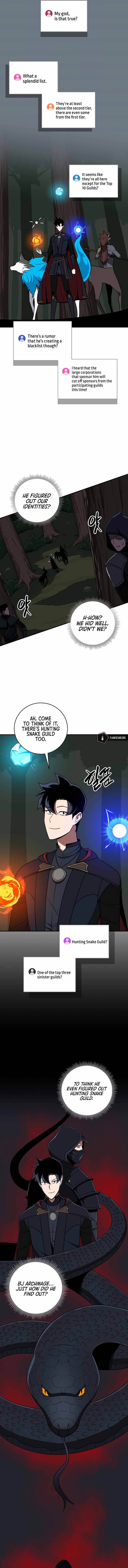Page 8 of Chapter 68
