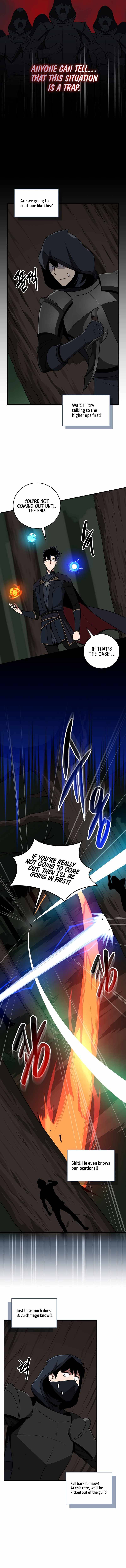 Page 9 of Chapter 68