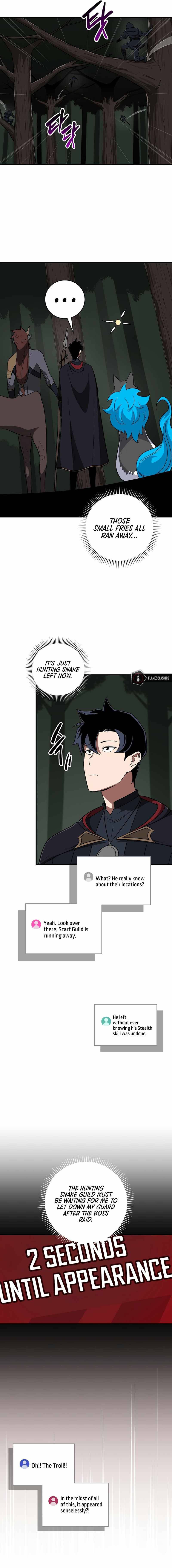Page 10 of Chapter 68