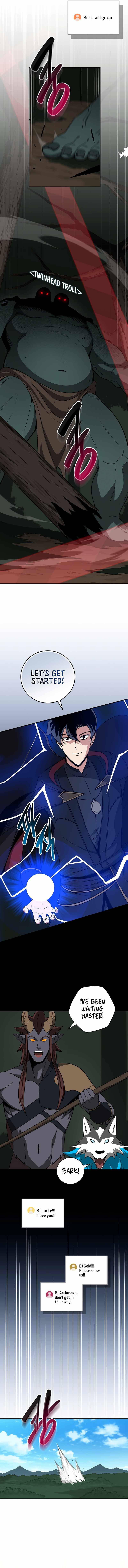 Page 11 of Chapter 68