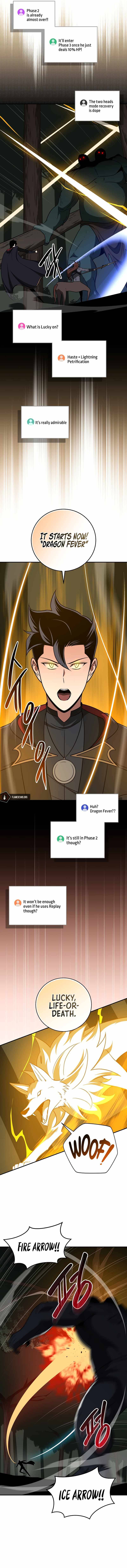 Page 12 of Chapter 68