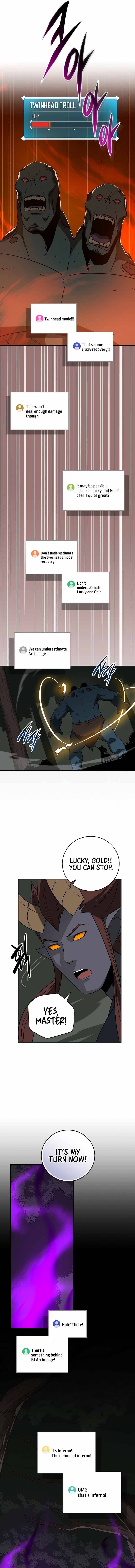 Page 13 of Chapter 68