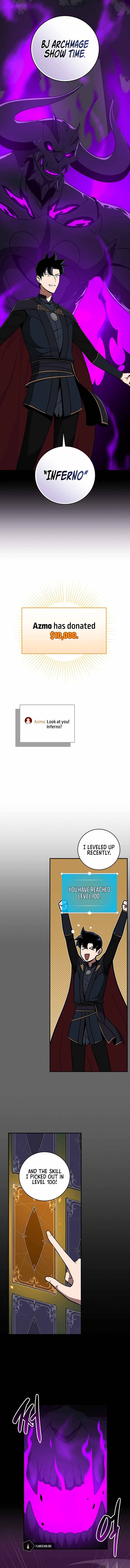 Page 14 of Chapter 68