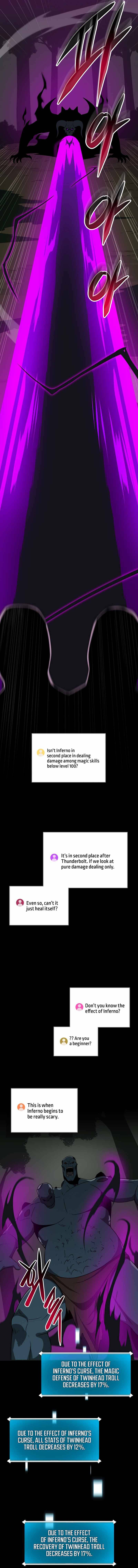 Page 15 of Chapter 68