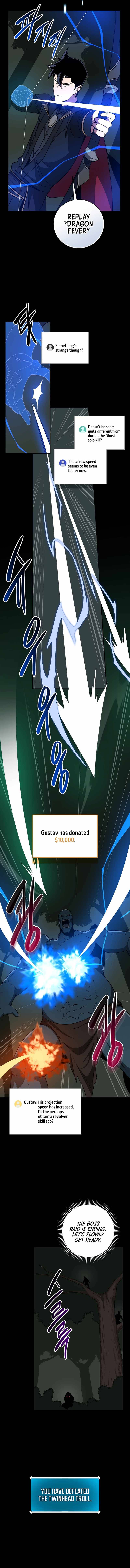 Page 16 of Chapter 68