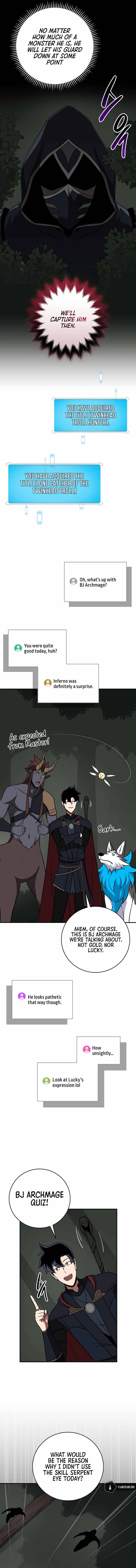 Page 17 of Chapter 68