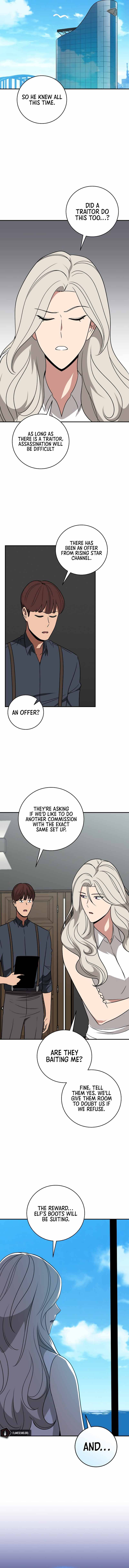 Page 19 of Chapter 68