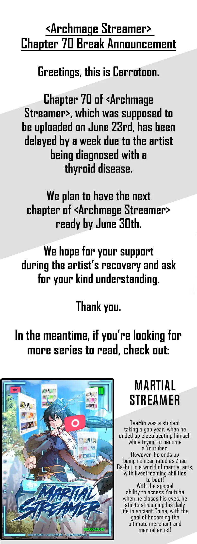 Page 1 of Chapter 69.5