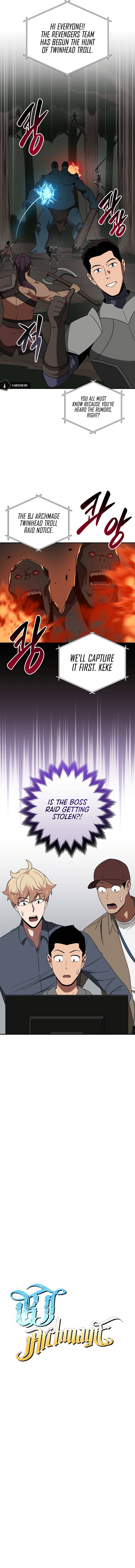 Page 4 of Chapter 69