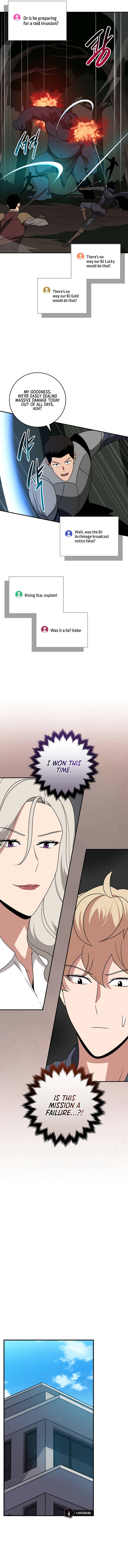 Page 6 of Chapter 69