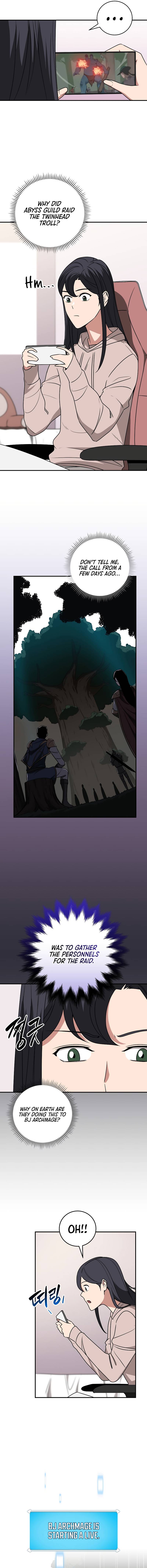 Page 7 of Chapter 69