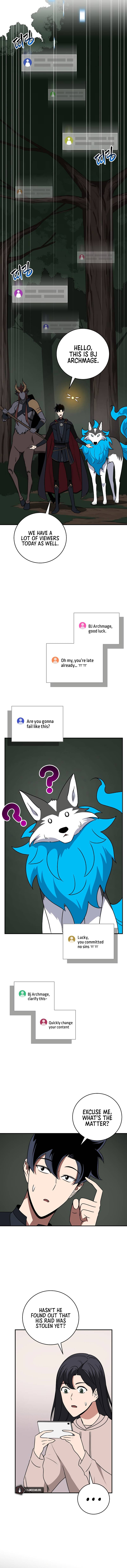 Page 8 of Chapter 69