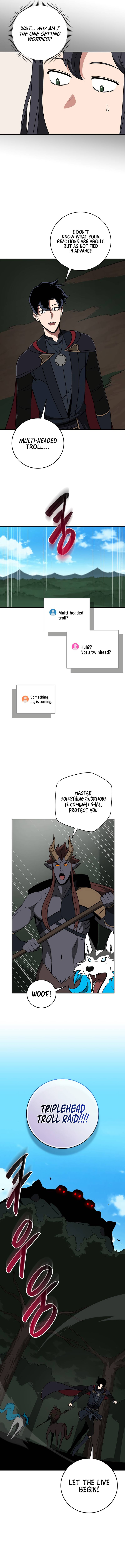 Page 9 of Chapter 69