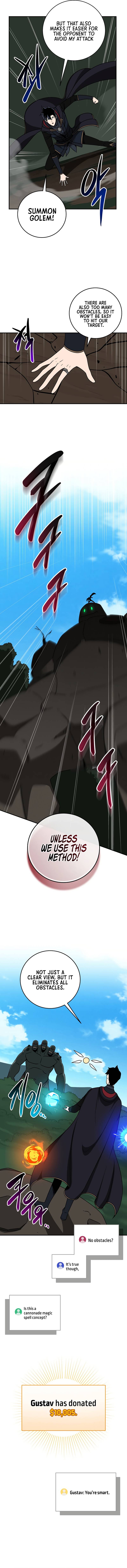 Page 11 of Chapter 69