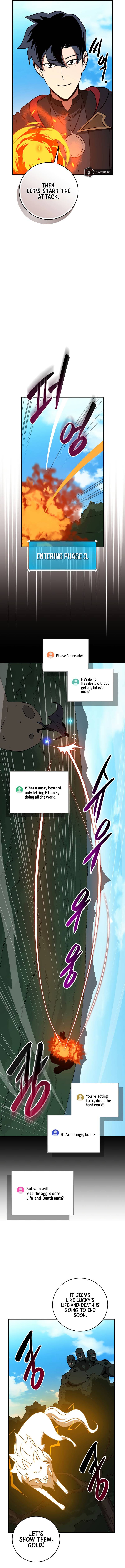 Page 12 of Chapter 69