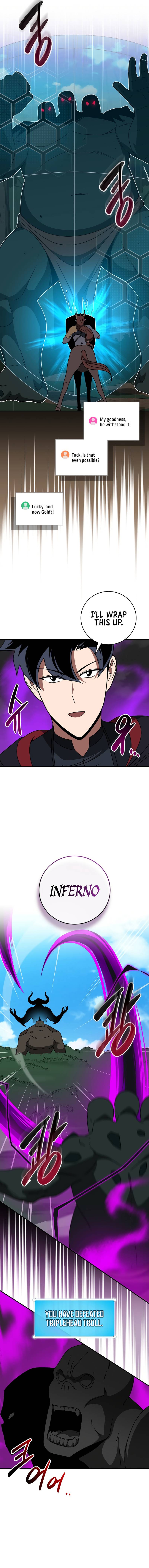 Page 14 of Chapter 69