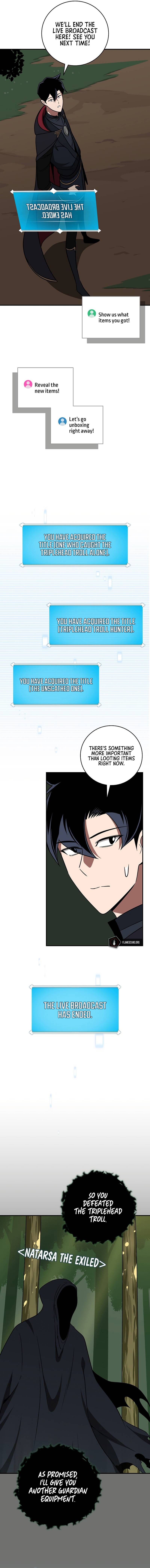 Page 15 of Chapter 69