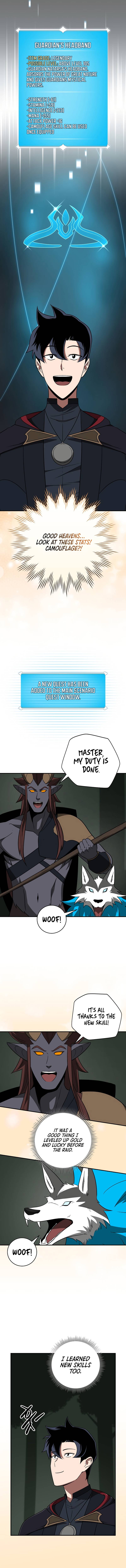 Page 16 of Chapter 69