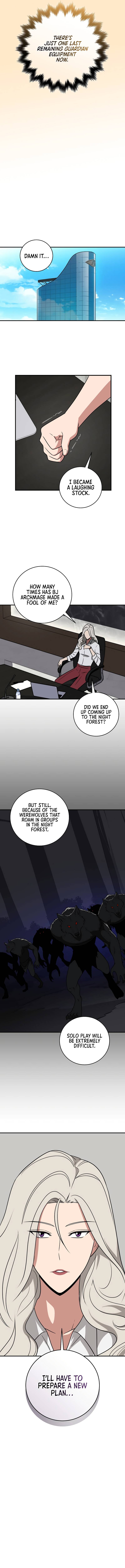 Page 17 of Chapter 69