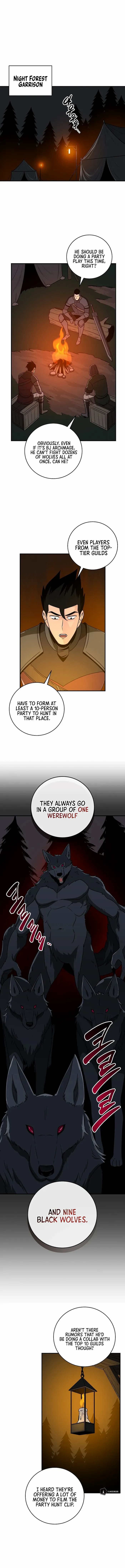 Page 1 of Chapter 70