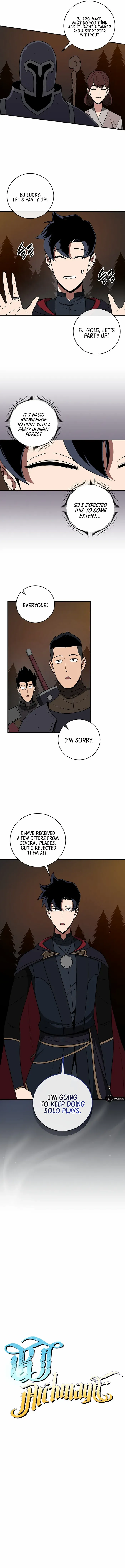 Page 3 of Chapter 70