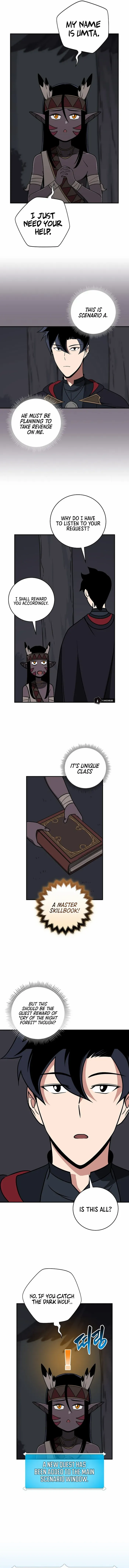 Page 5 of Chapter 70
