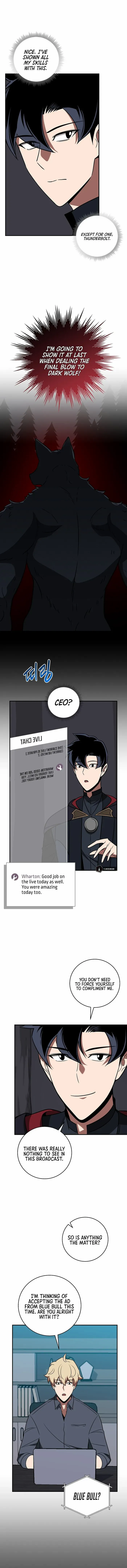 Page 9 of Chapter 70