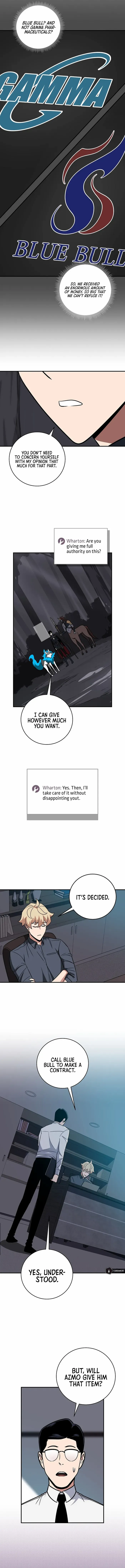 Page 10 of Chapter 70