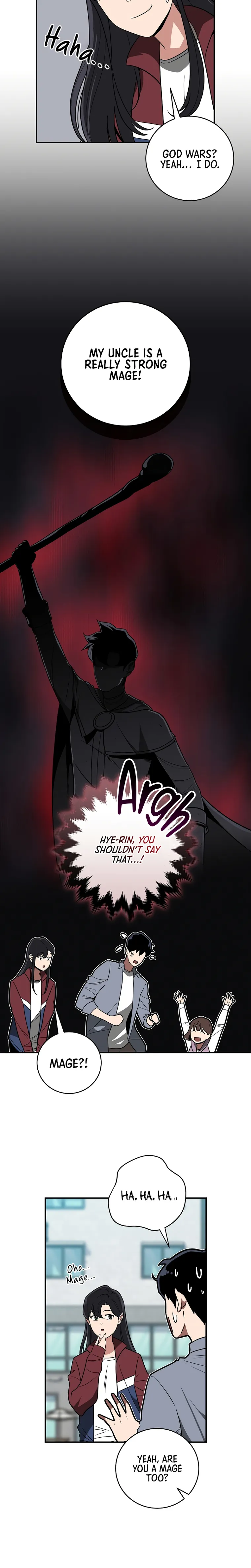 Page 4 of Chapter 71