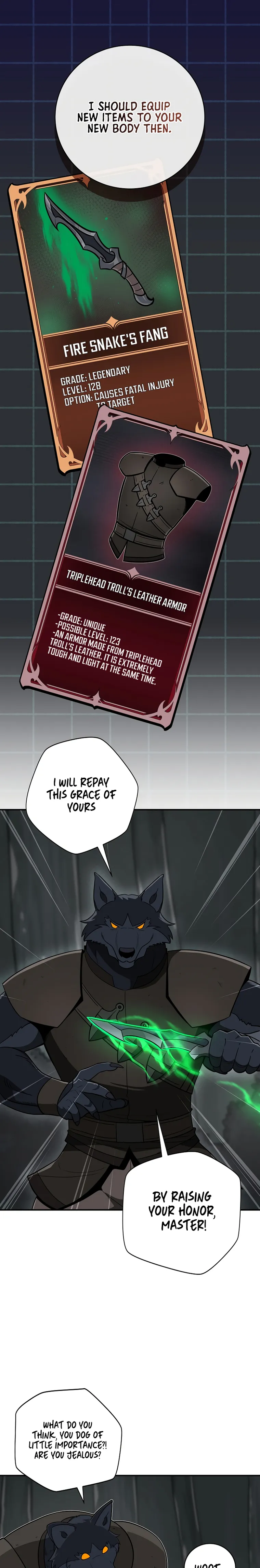 Page 9 of Chapter 71