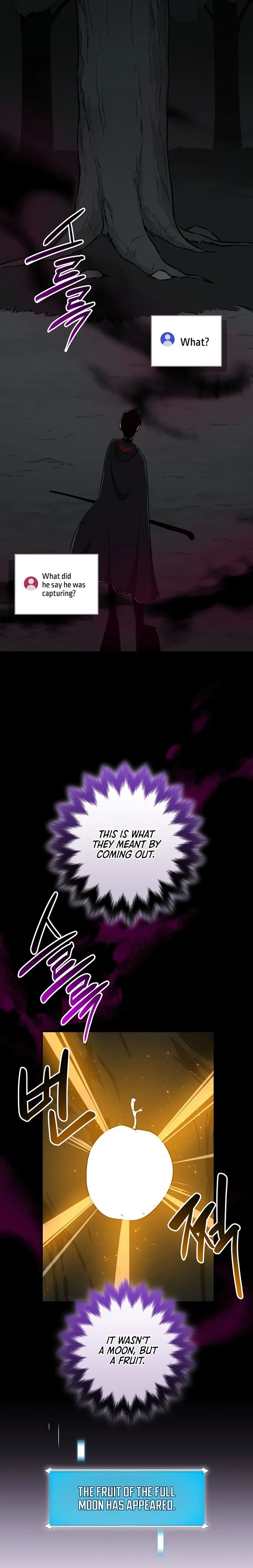 Page 13 of Chapter 71