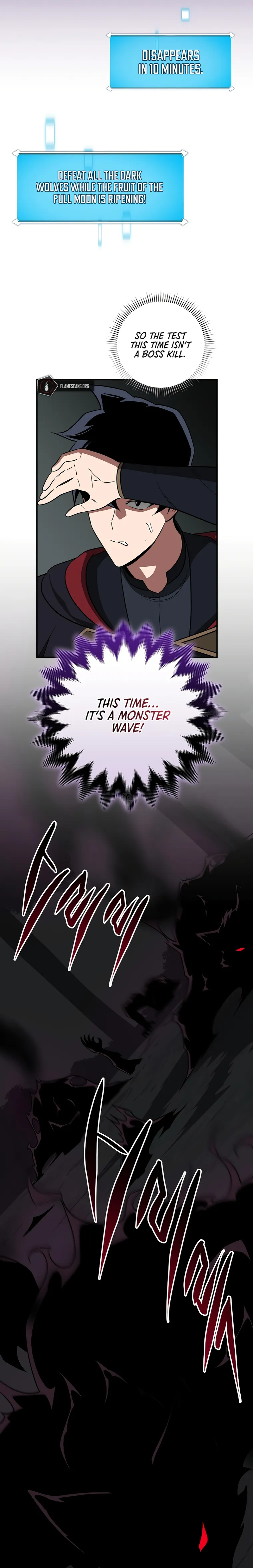 Page 14 of Chapter 71
