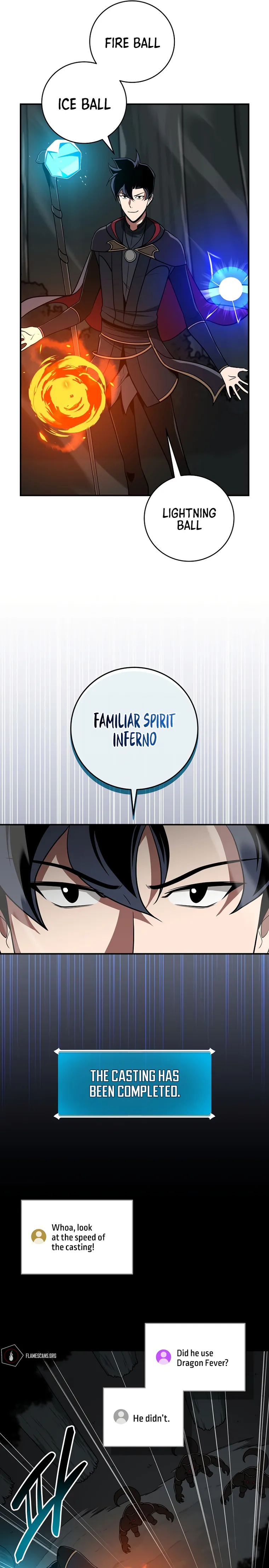 Page 17 of Chapter 71