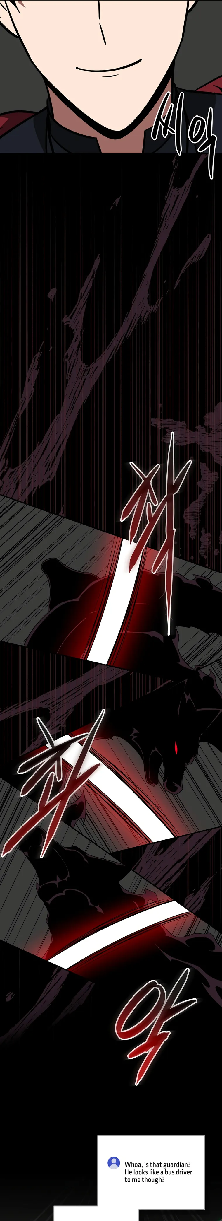 Page 19 of Chapter 71