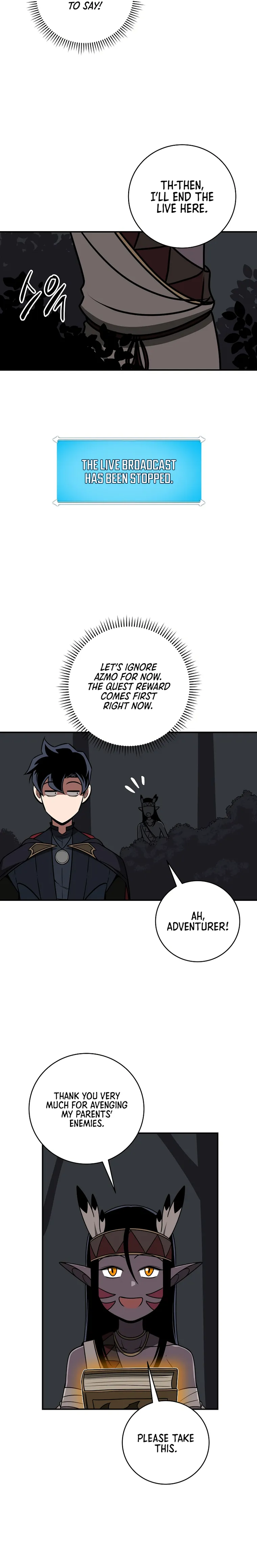 Page 24 of Chapter 71