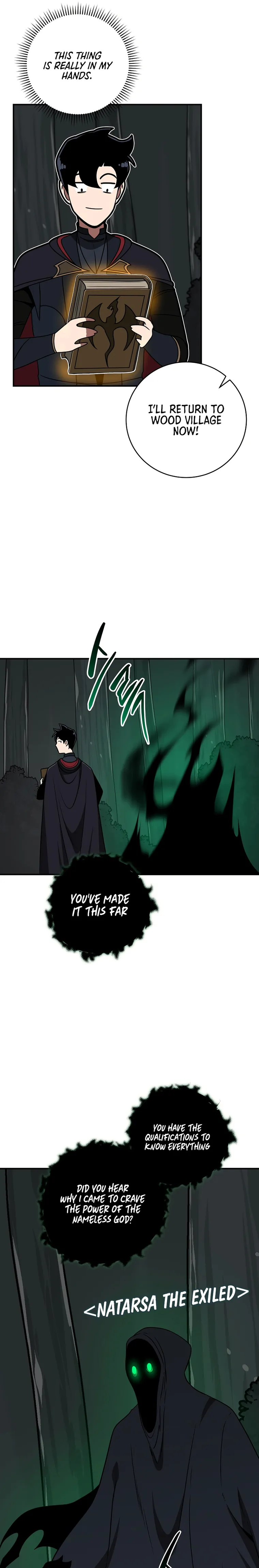 Page 25 of Chapter 71