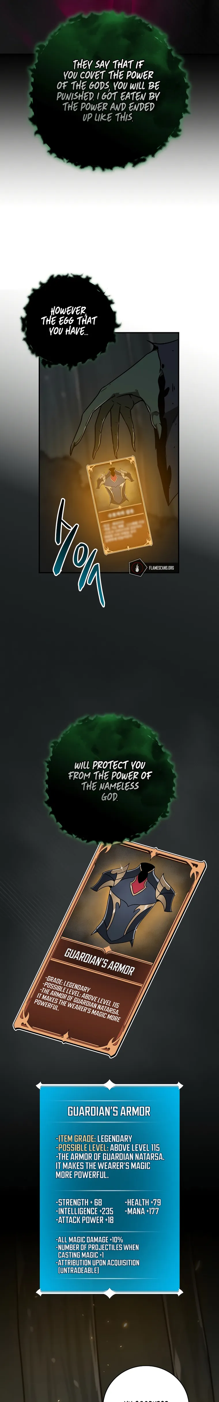 Page 27 of Chapter 71