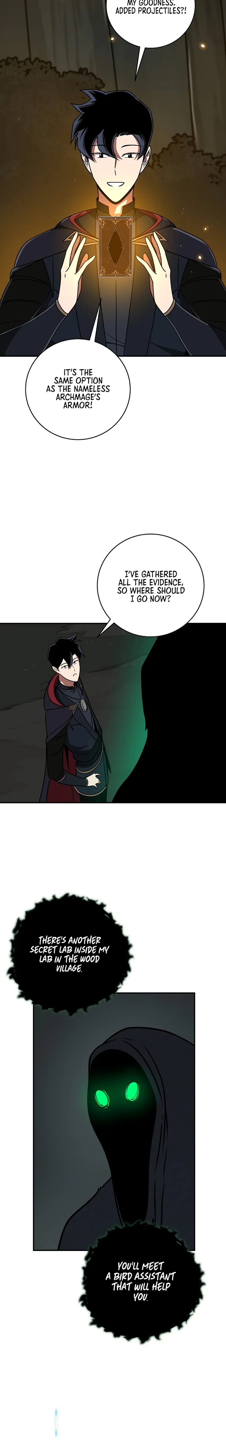 Page 28 of Chapter 71