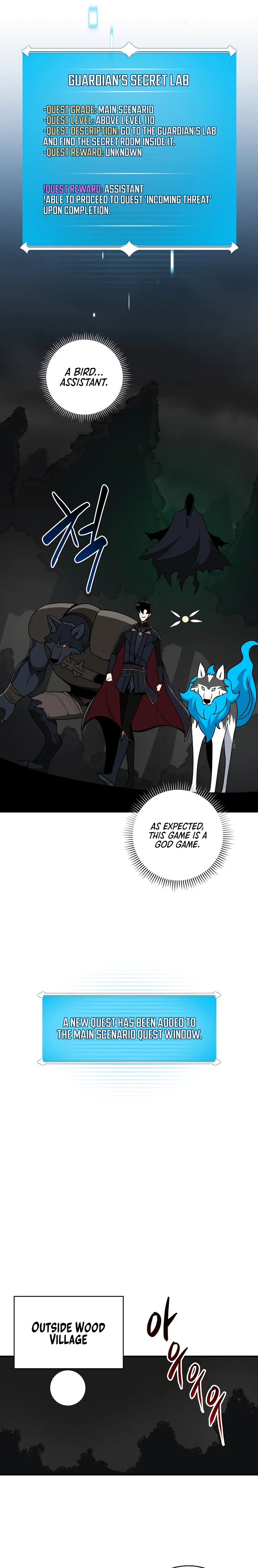 Page 29 of Chapter 71