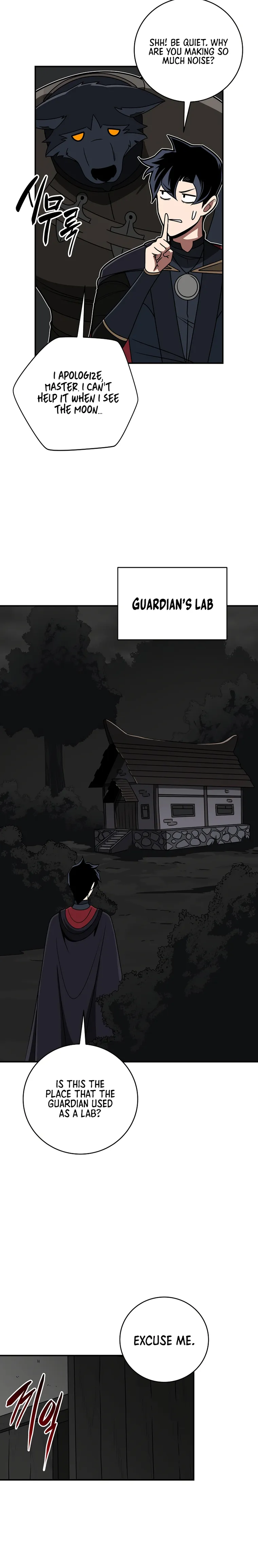 Page 30 of Chapter 71