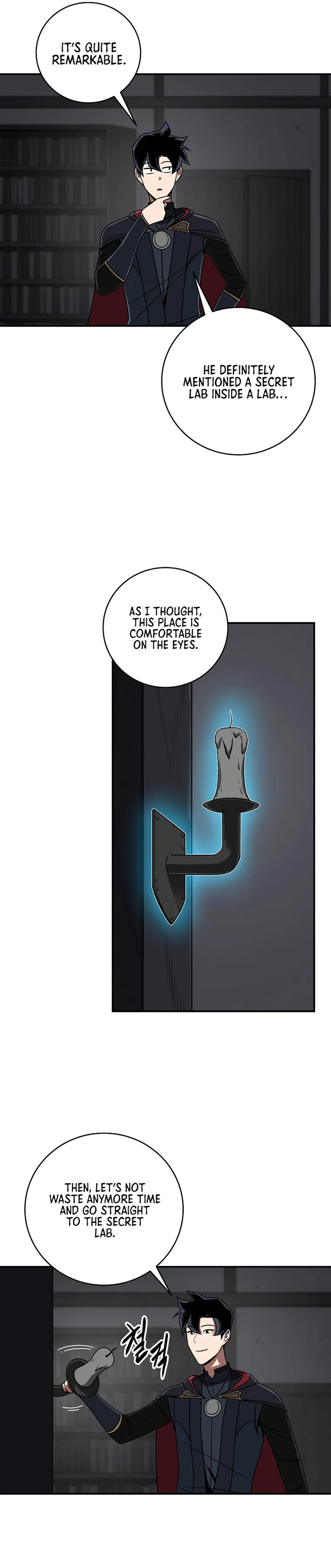 Page 31 of Chapter 71