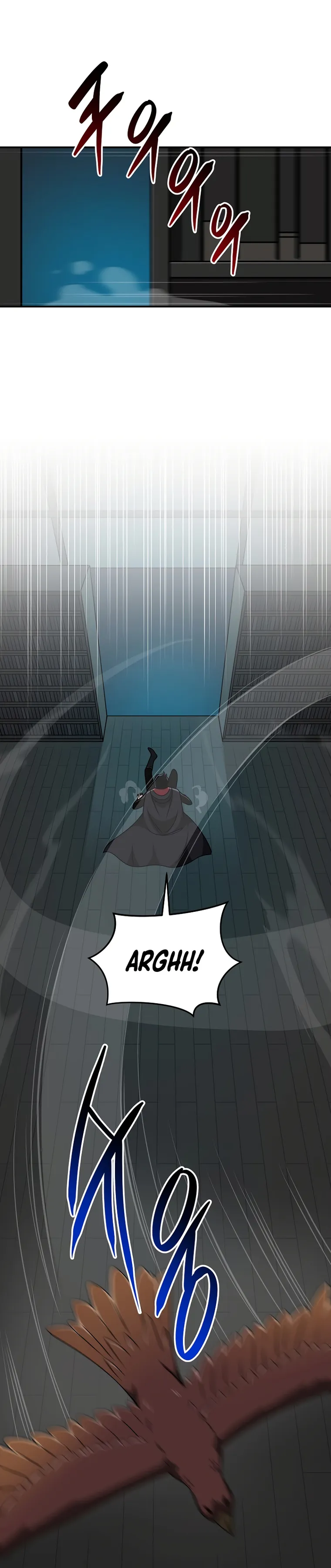 Page 32 of Chapter 71
