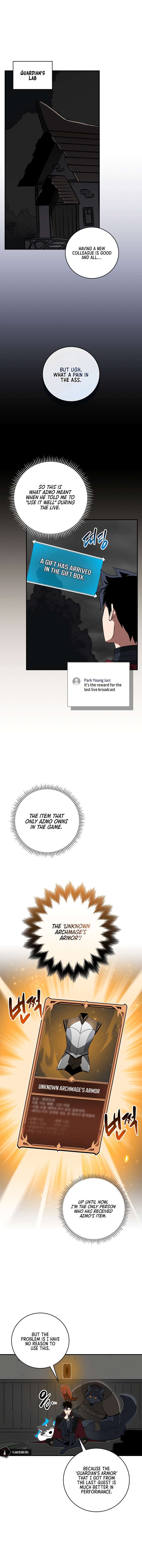 Page 3 of Chapter 72