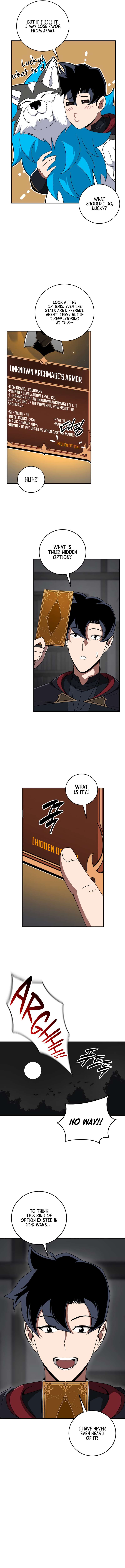 Page 4 of Chapter 72