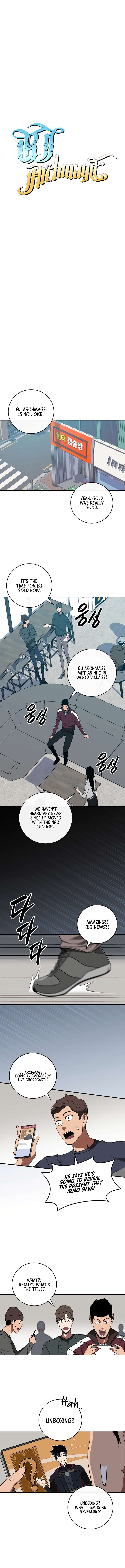 Page 5 of Chapter 72