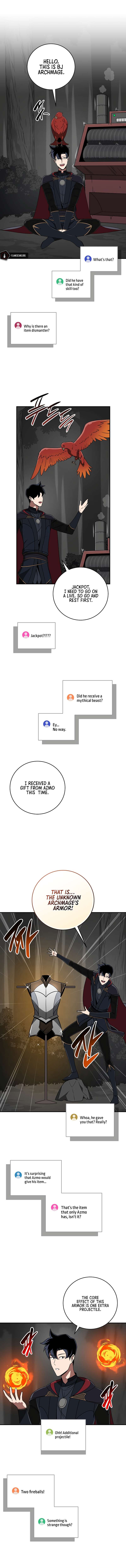 Page 6 of Chapter 72