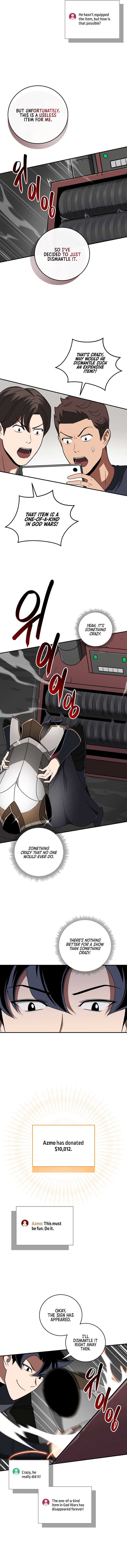 Page 7 of Chapter 72