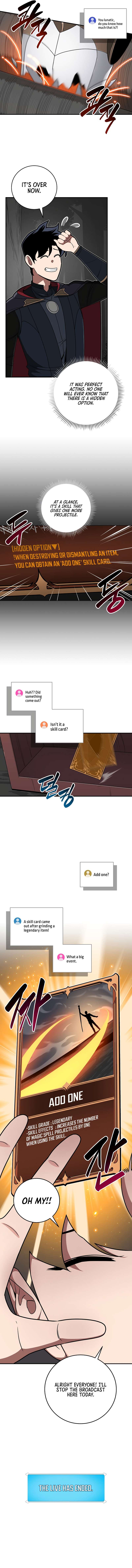 Page 8 of Chapter 72
